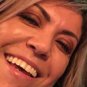 Meet your Posher, Joanna